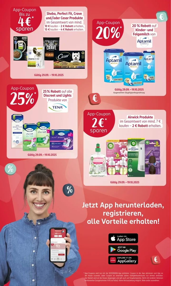 Rossmann folder – pagina 3