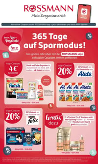 Rossmann Folder – 07.04.2026 – 12.04.2026