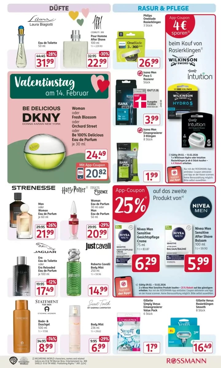 Rossmann folder – pagina 7