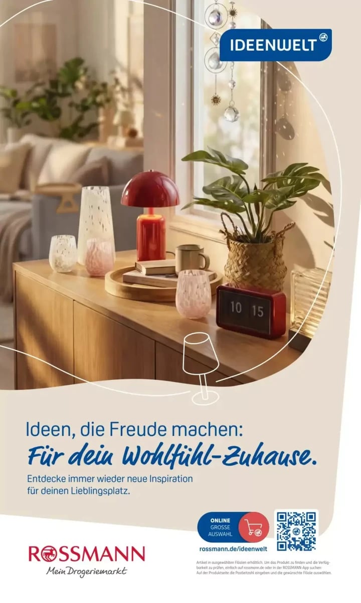 Rossmann folder – pagina 18