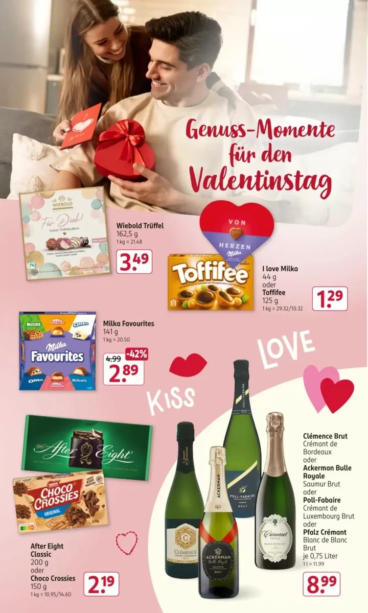 Rossmann folder – pagina 15