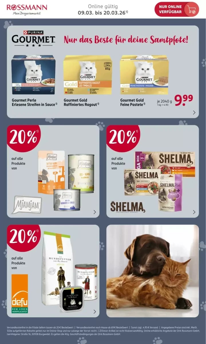 Rossmann folder – pagina 5