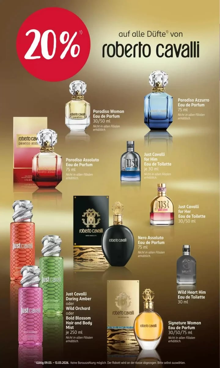 Rossmann folder – pagina 6