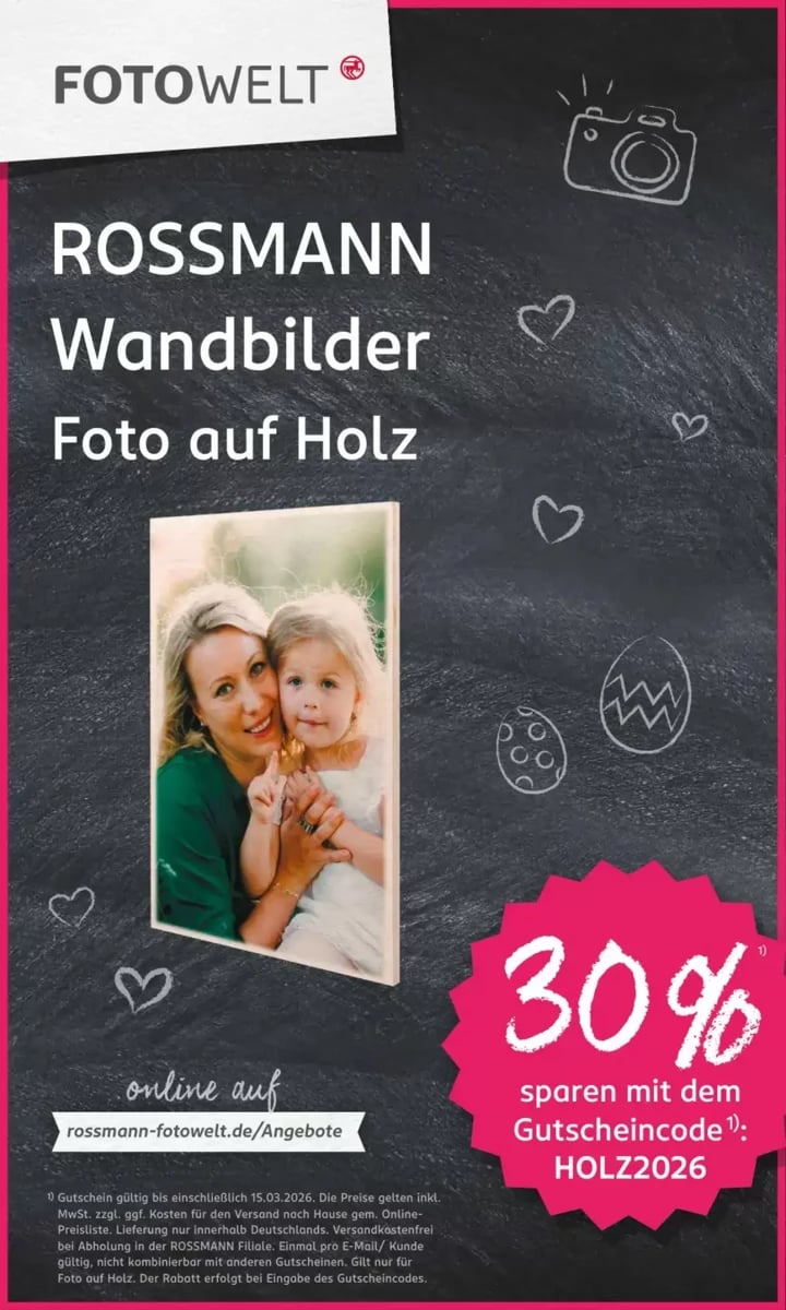 Rossmann folder – pagina 21