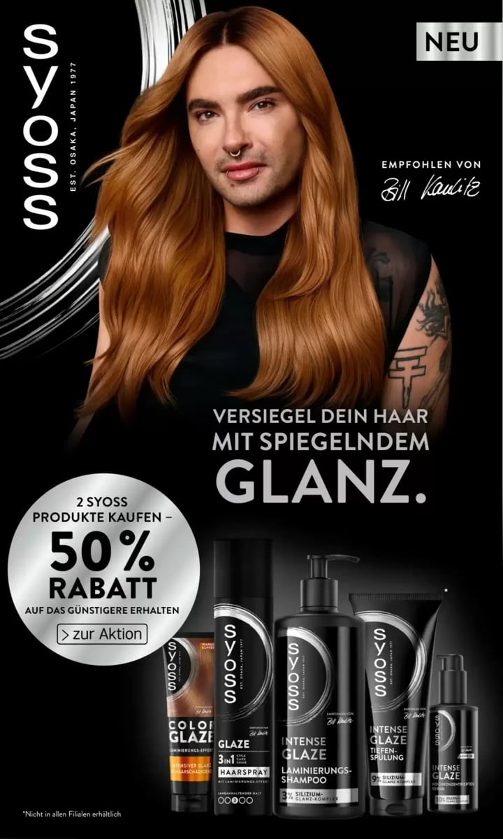 Rossmann folder – pagina 19