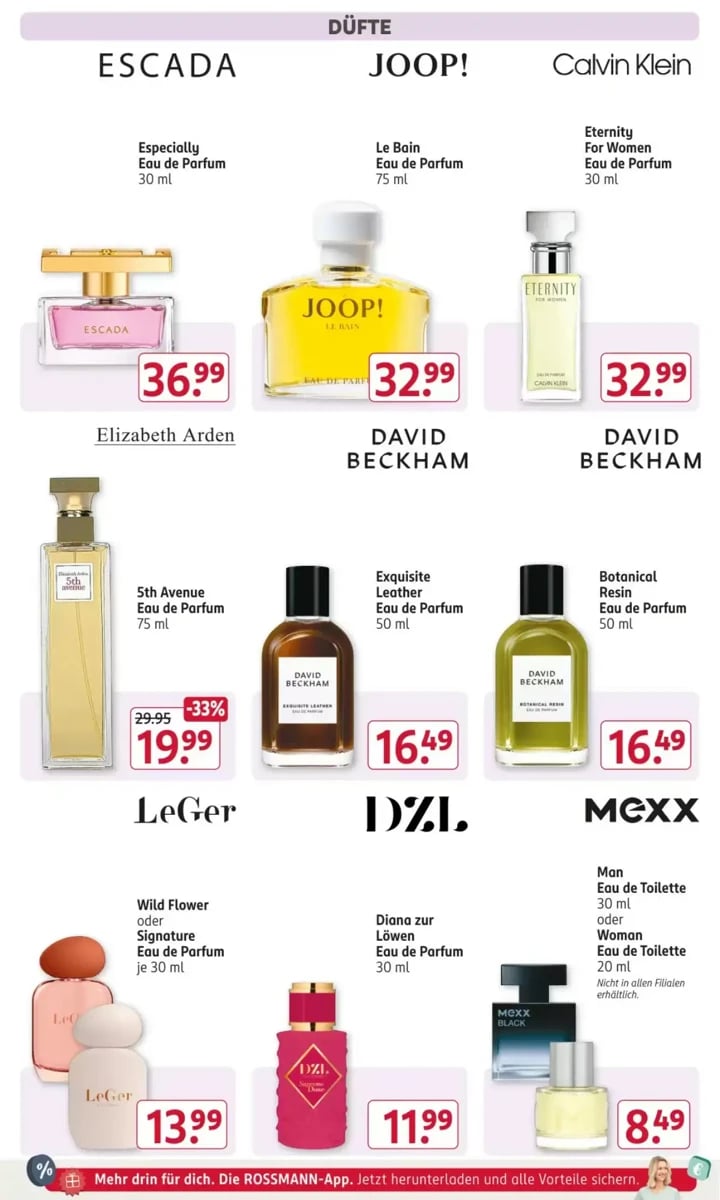 Rossmann folder – pagina 5