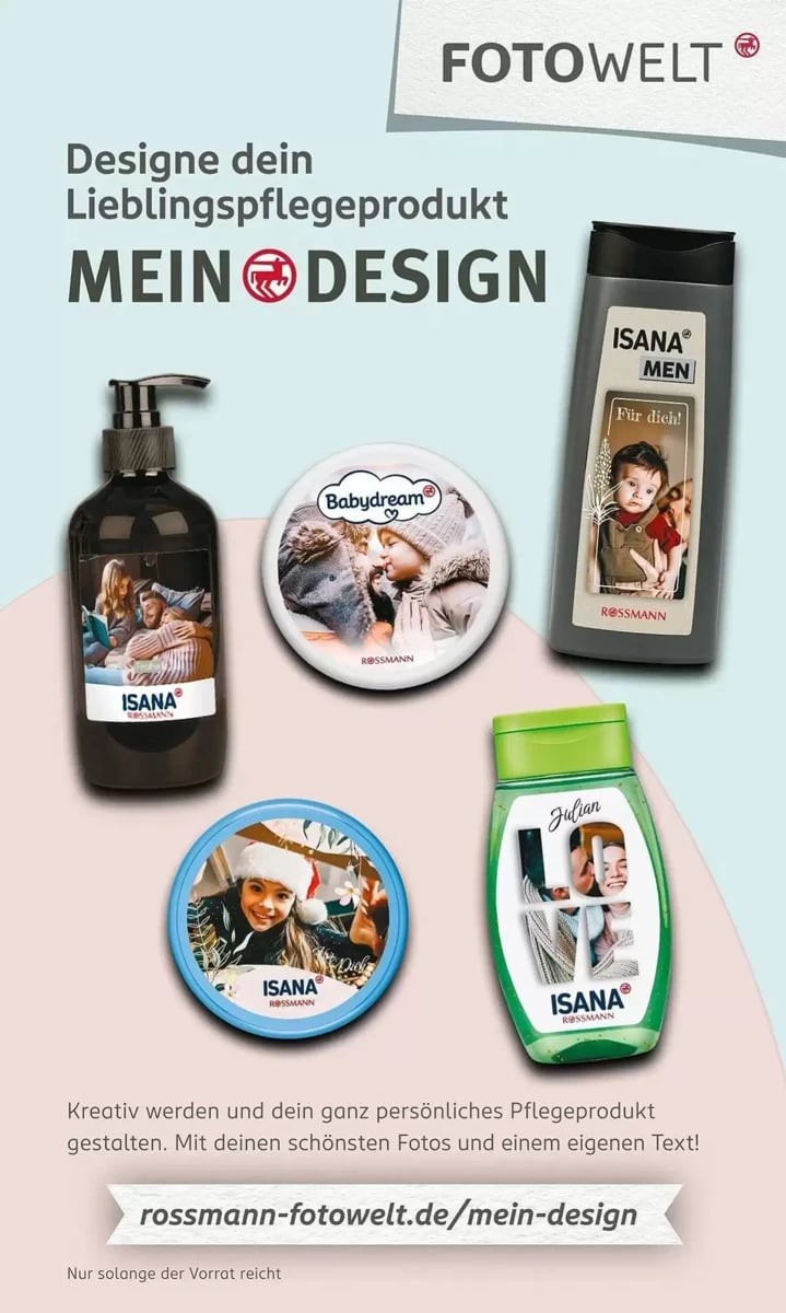 Rossmann folder – pagina 24