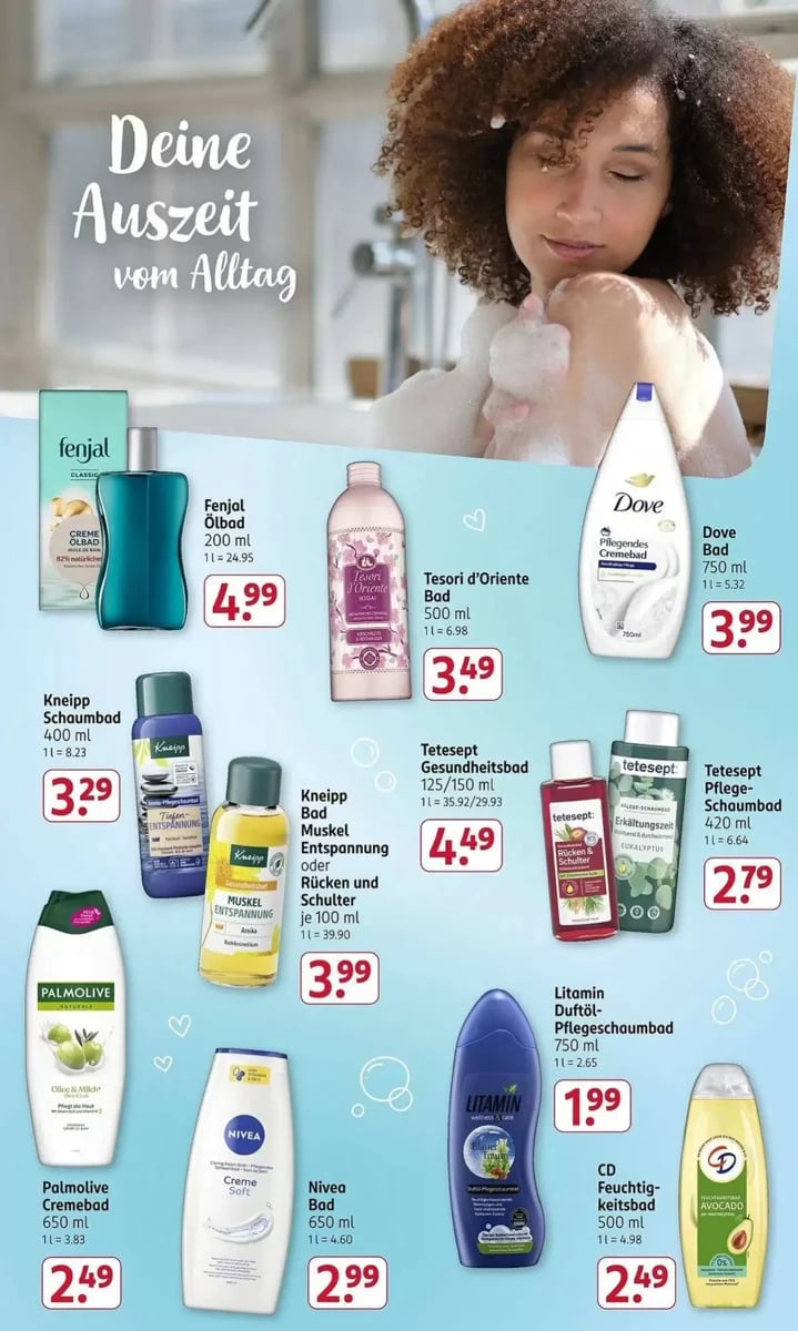 Rossmann folder – pagina 20