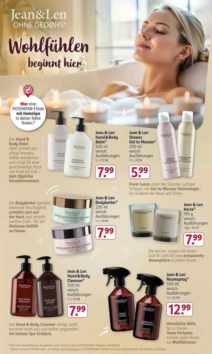Rossmann folder – pagina 21