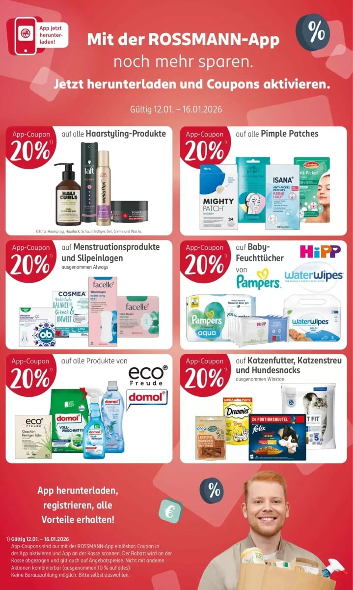 Rossmann folder – pagina 12