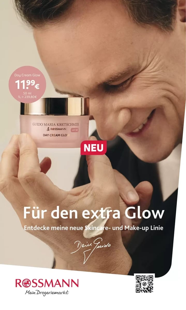 Rossmann folder – pagina 20