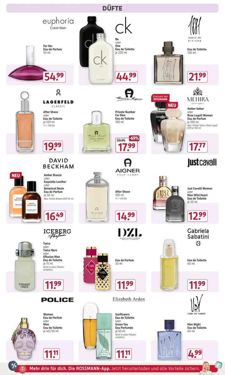 Rossmann folder – pagina 5