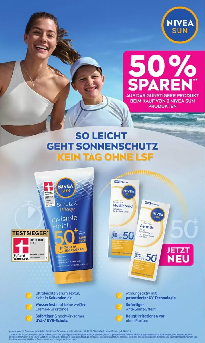 Rossmann folder – pagina 22