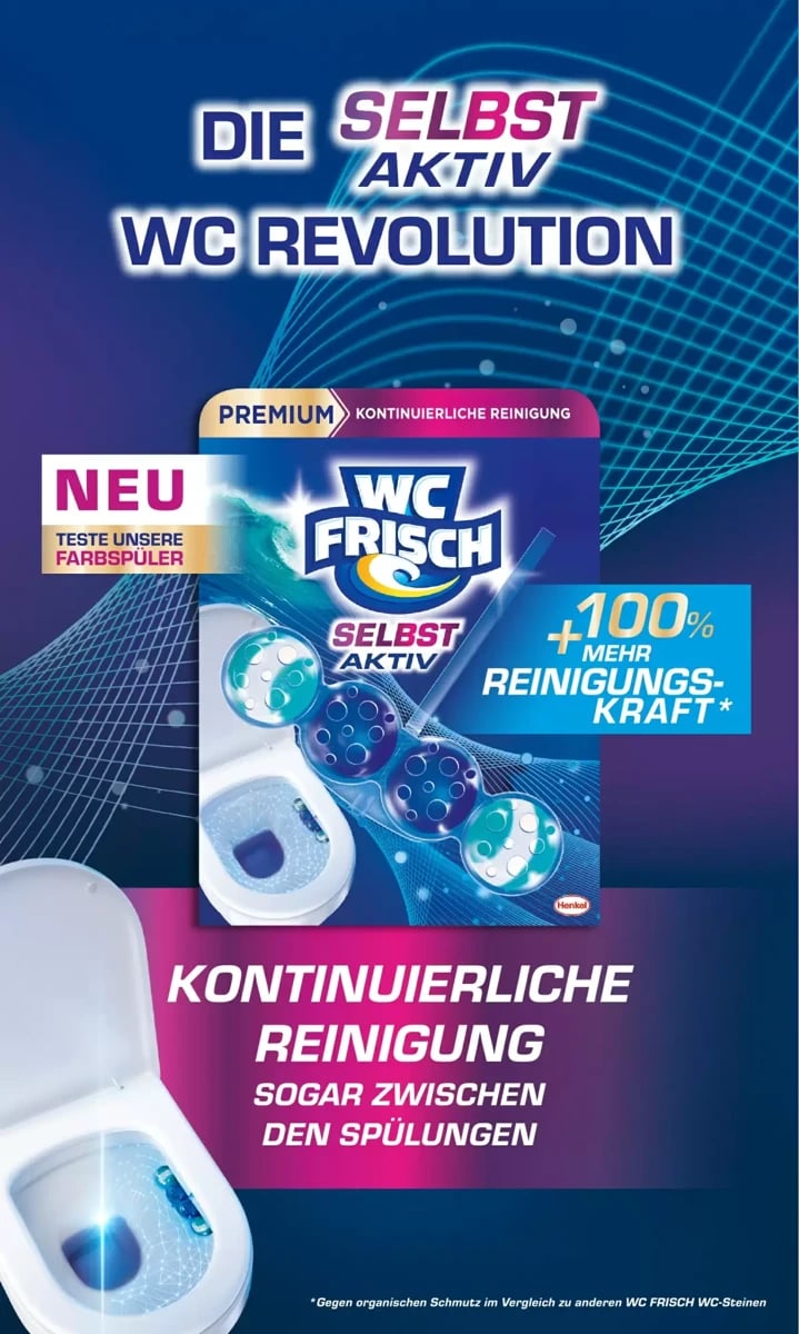 Rossmann folder – pagina 21