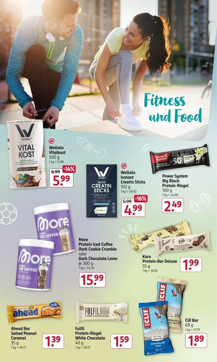 Rossmann folder – pagina 24