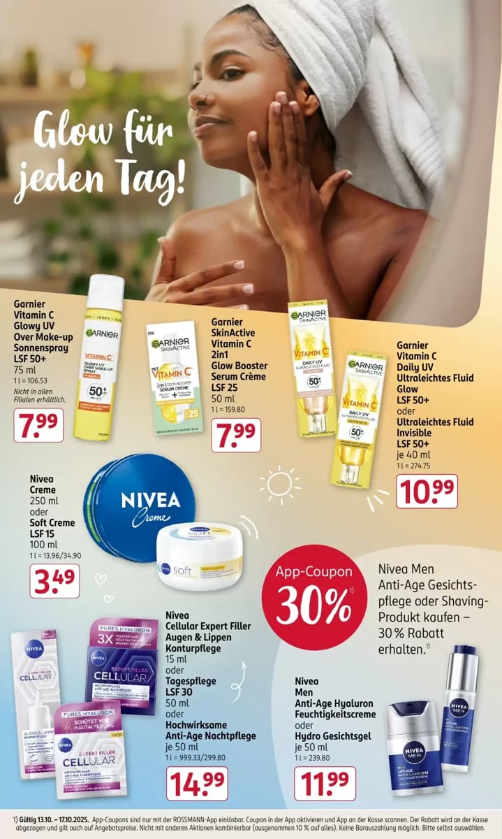 Rossmann folder – pagina 23