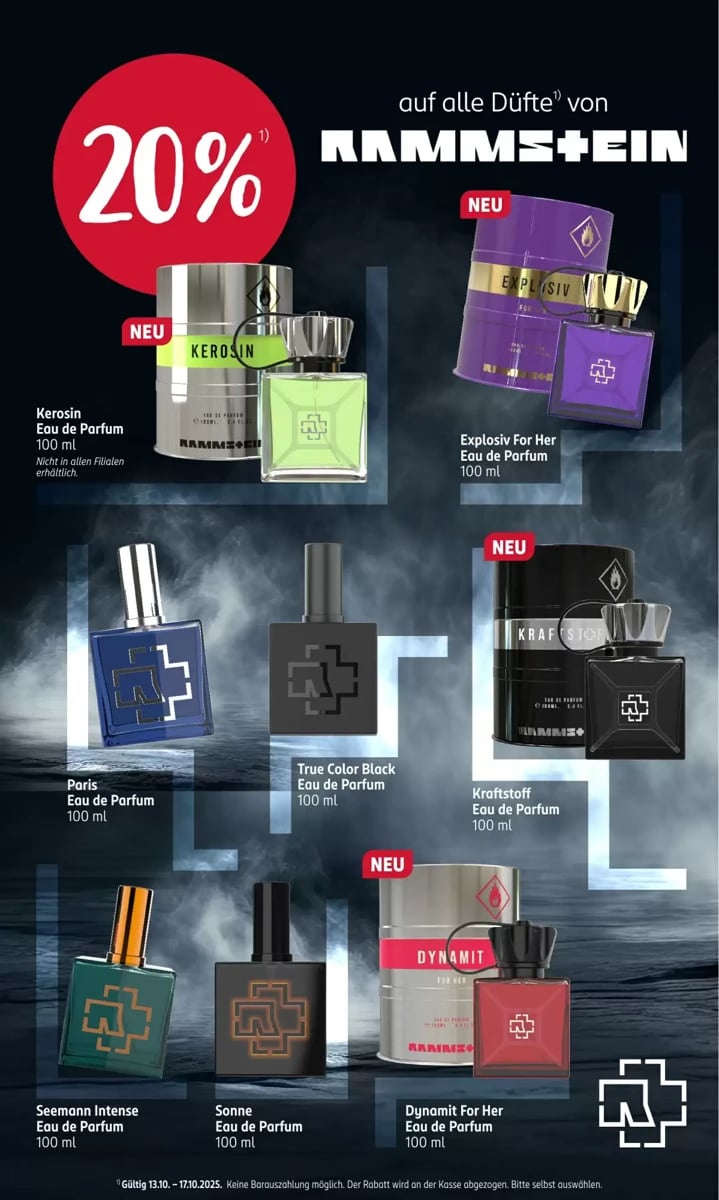 Rossmann folder – pagina 4