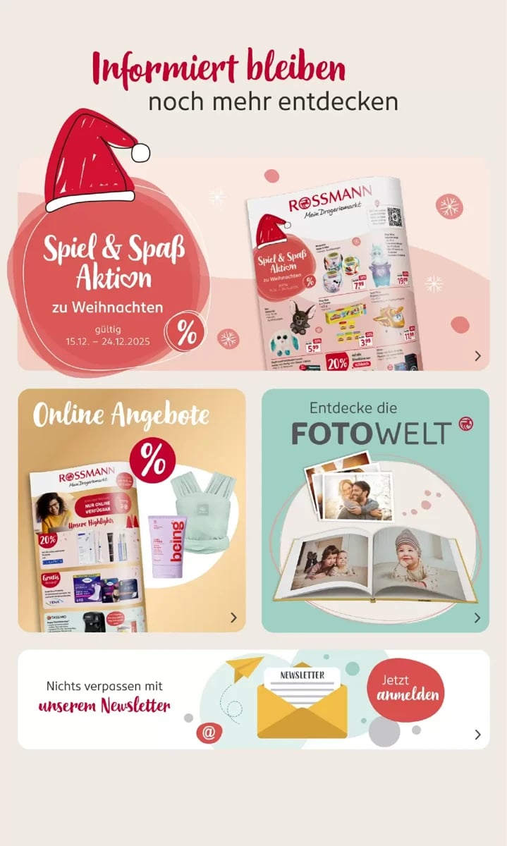 Rossmann folder – pagina 28