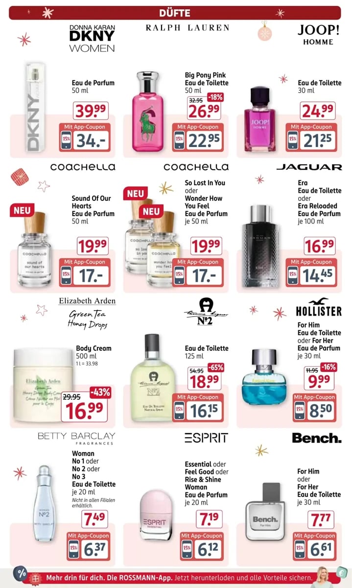 Rossmann folder – pagina 4
