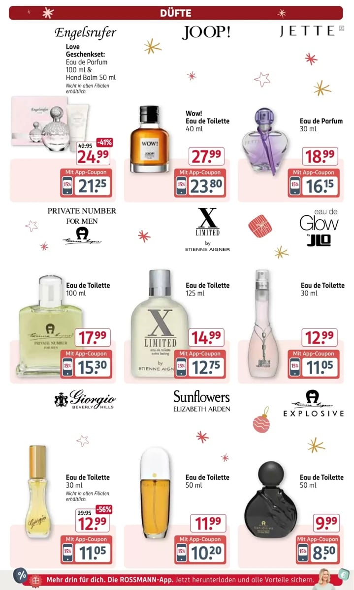 Rossmann folder – pagina 7