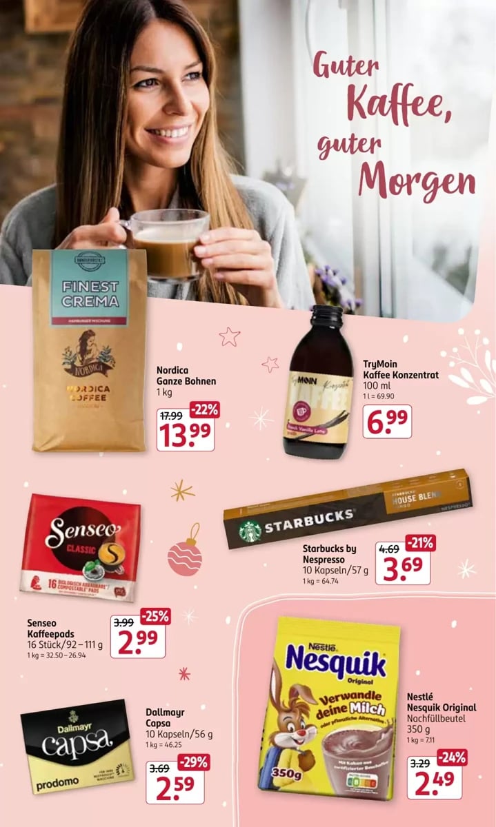 Rossmann folder – pagina 14