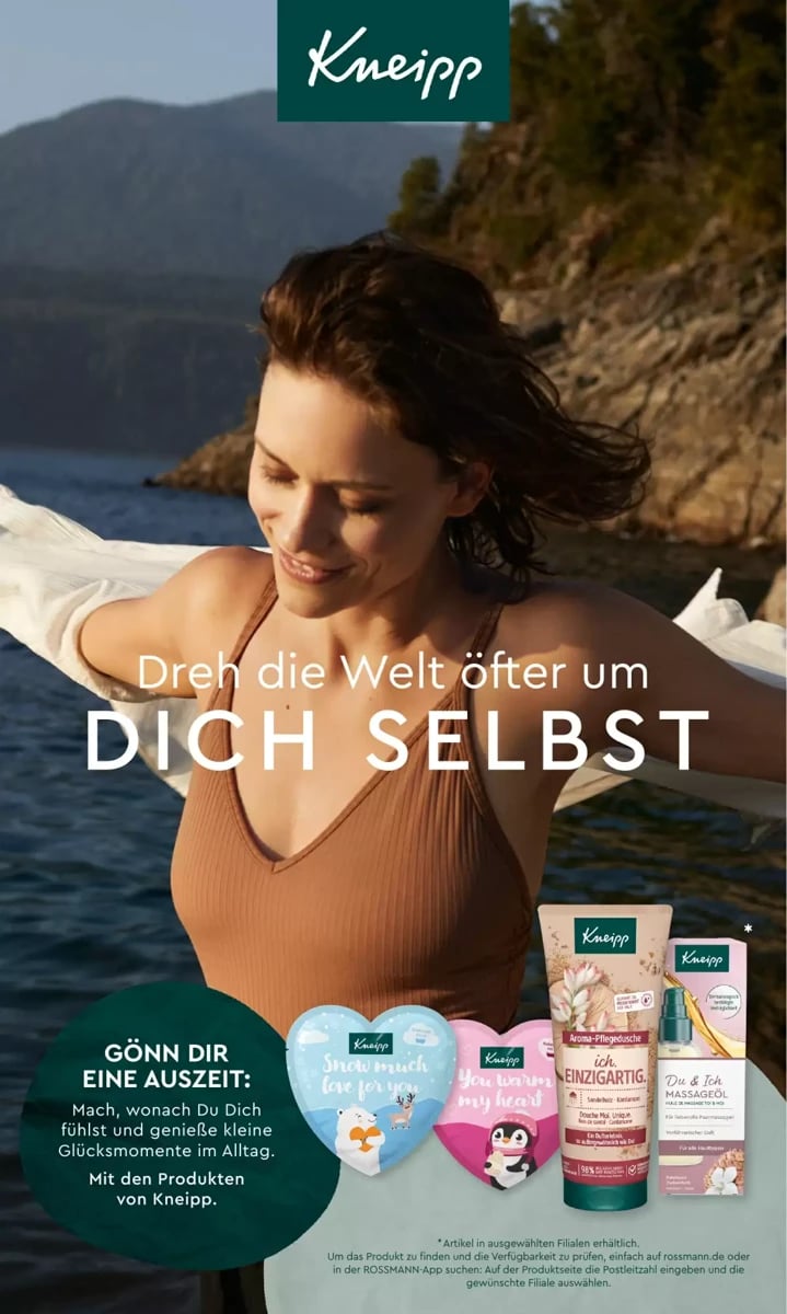 Rossmann folder – pagina 26