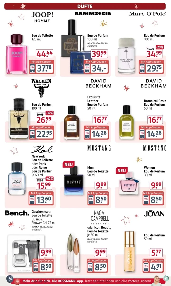 Rossmann folder – pagina 5