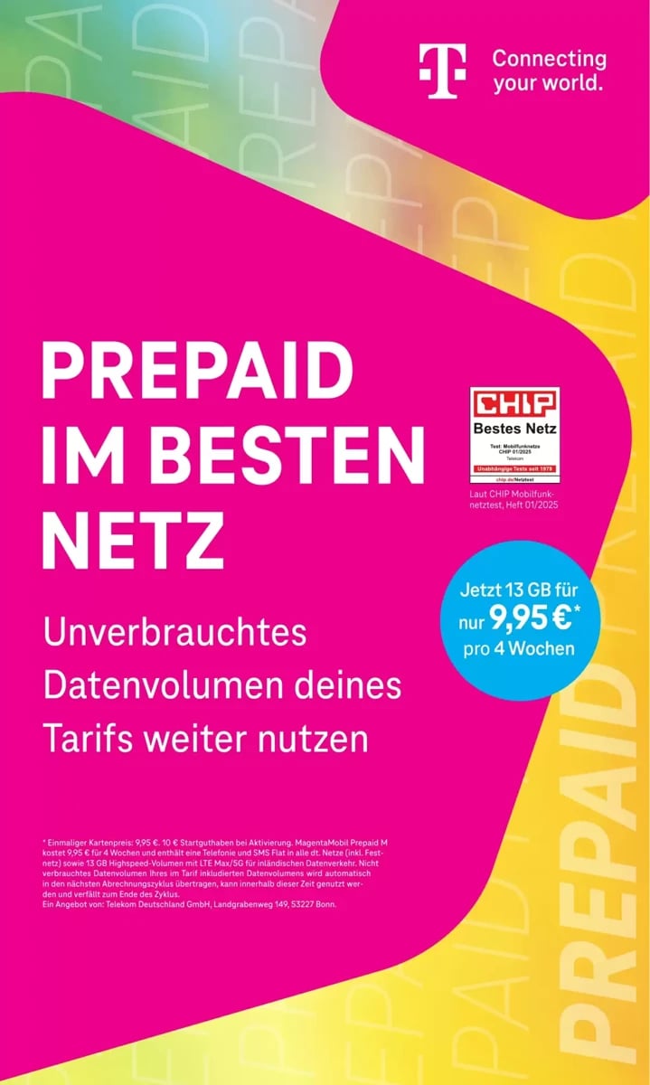 Rossmann folder – pagina 27