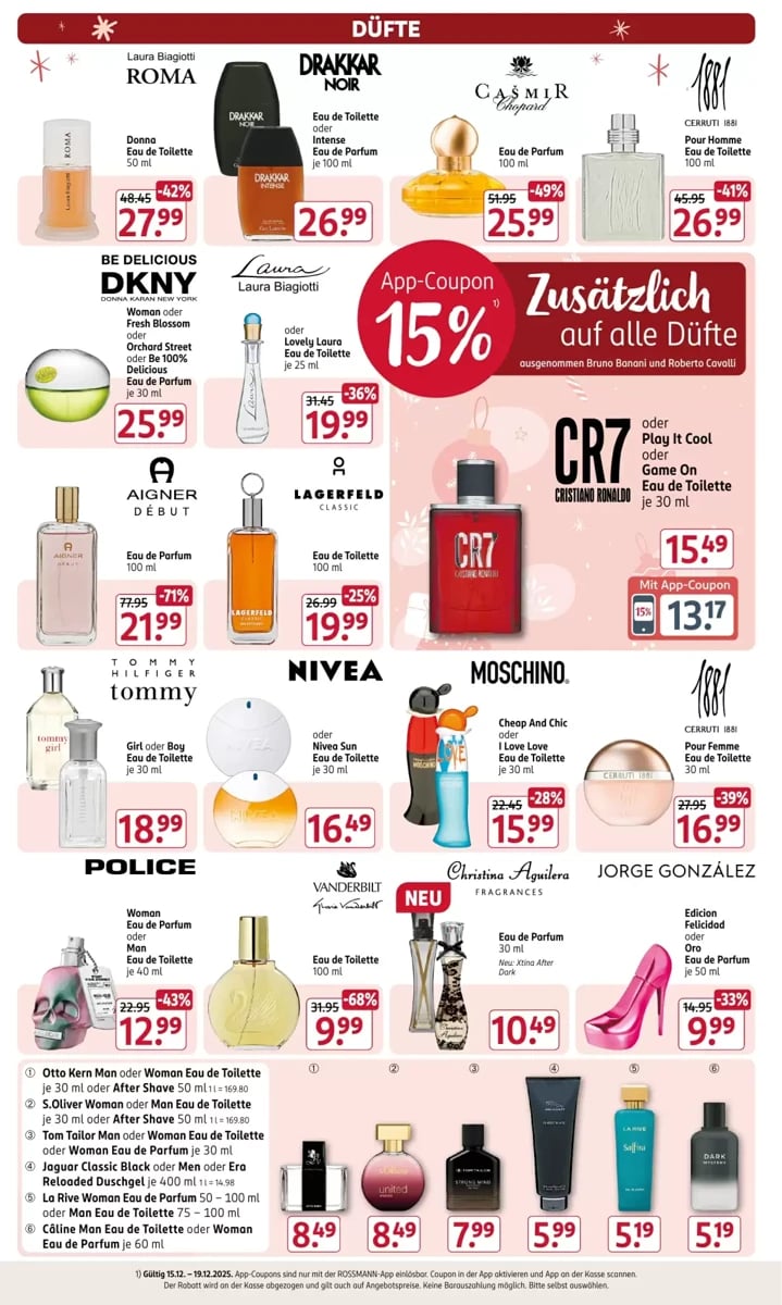 Rossmann folder – pagina 8