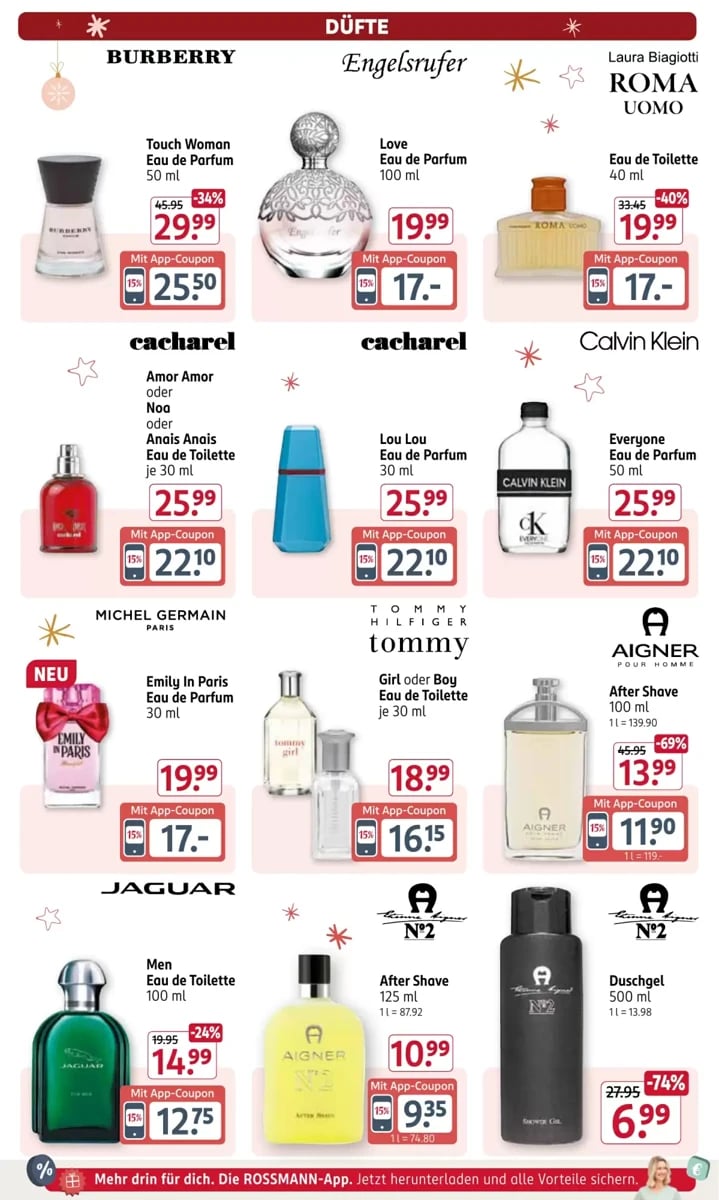Rossmann folder – pagina 6