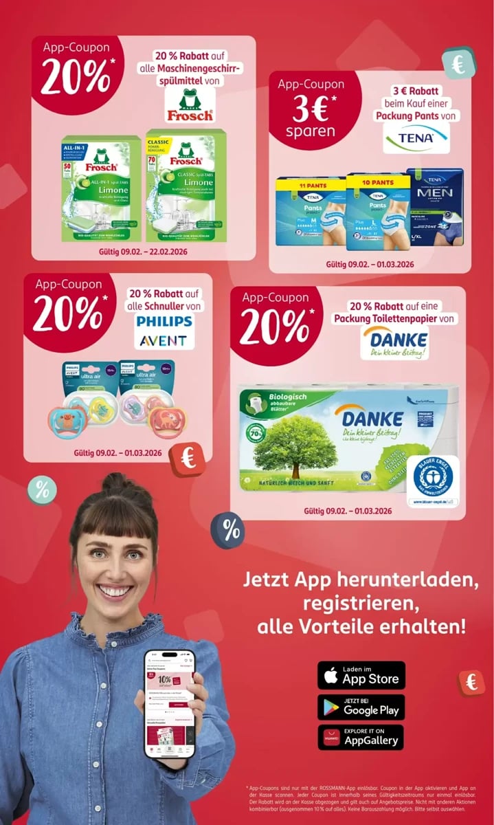 Rossmann folder – pagina 3