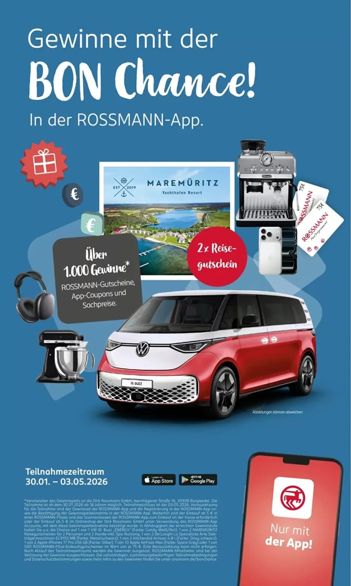 Rossmann folder – pagina 5