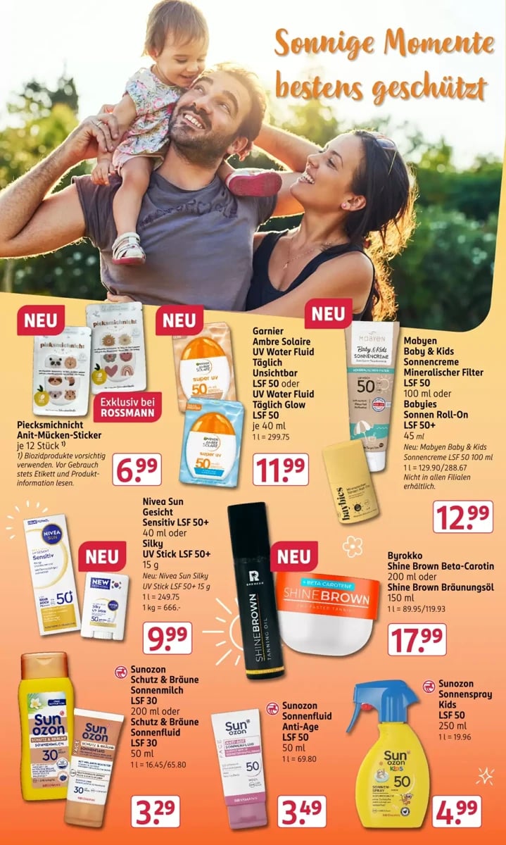 Rossmann folder – pagina 13