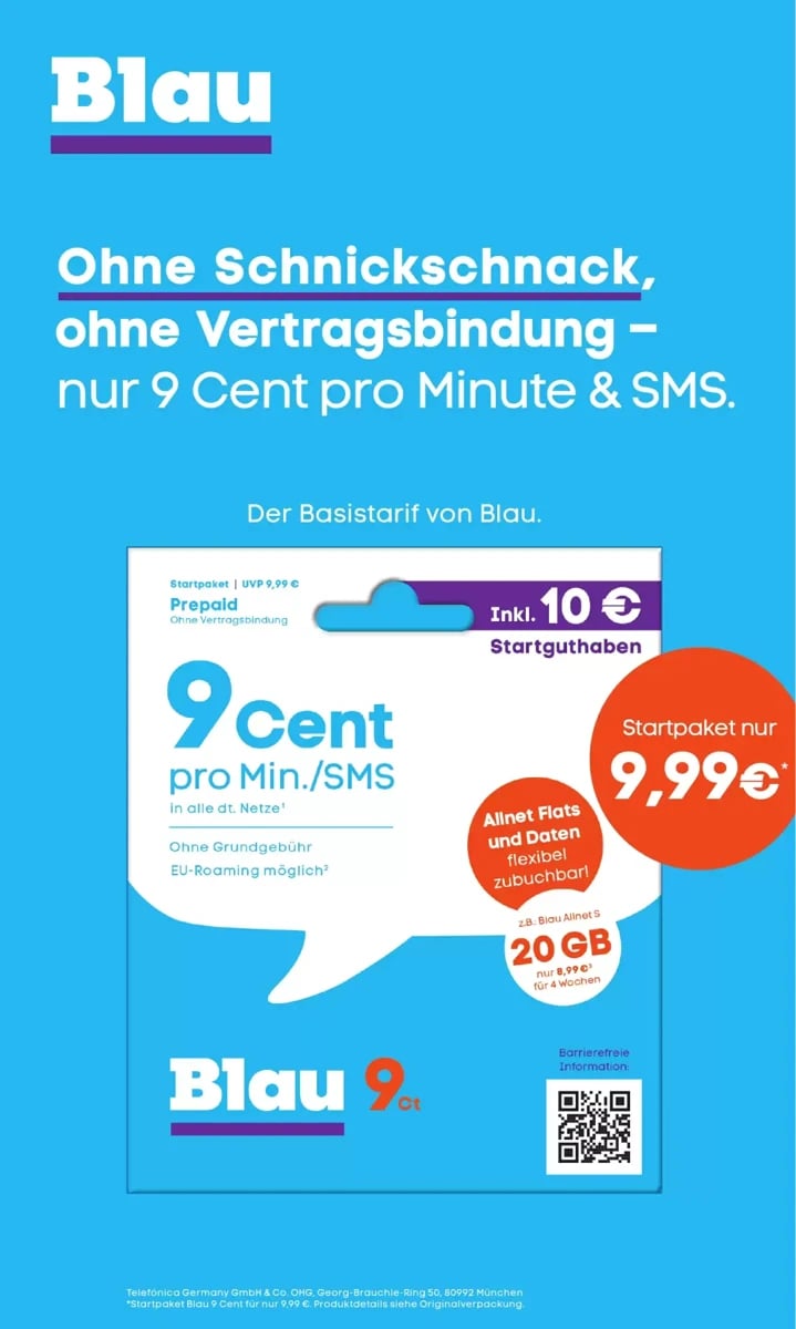 Rossmann folder – pagina 20