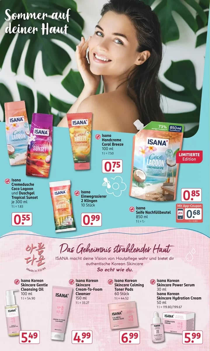 Rossmann folder – pagina 9