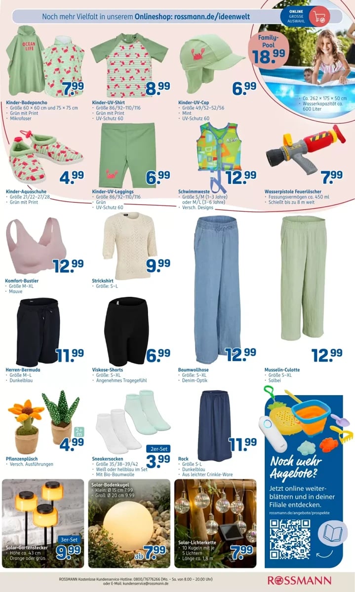 Rossmann folder – pagina 3