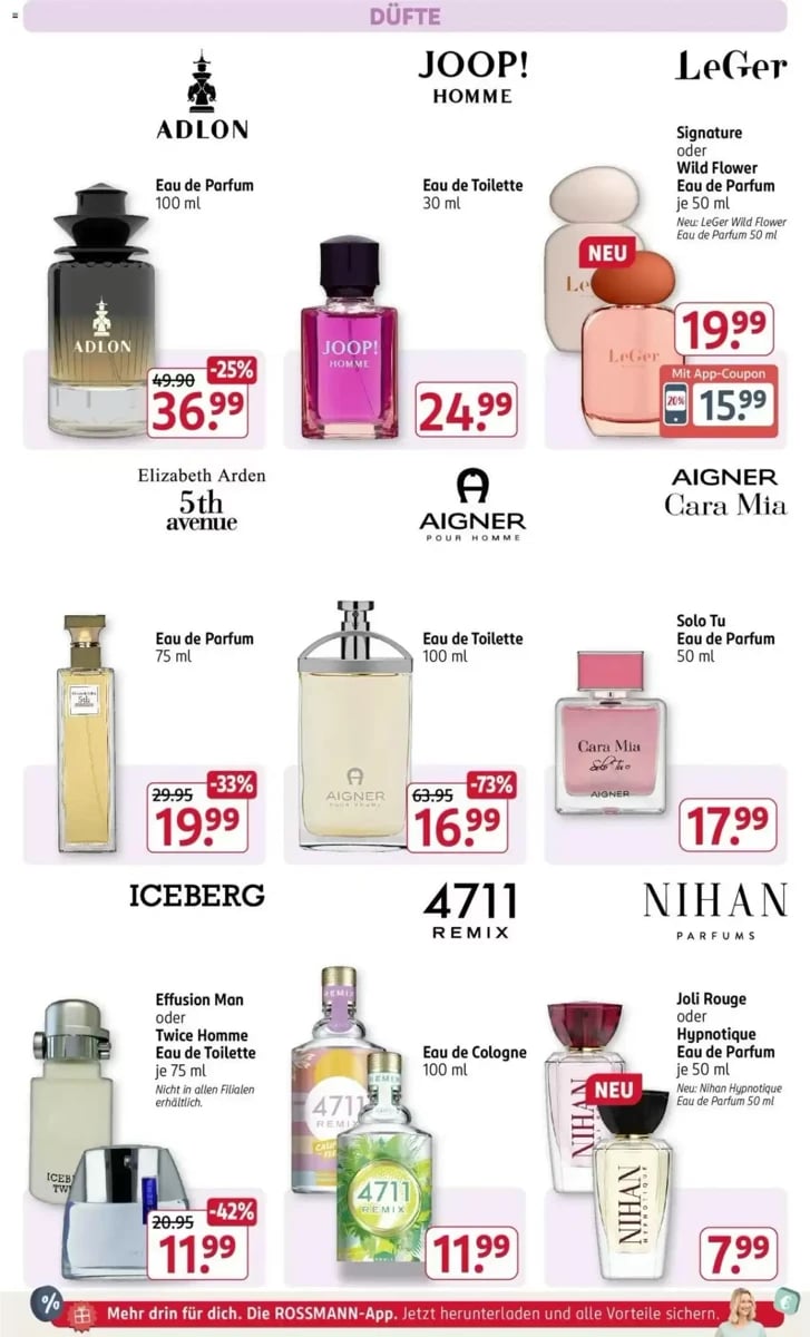 Rossmann folder – pagina 5
