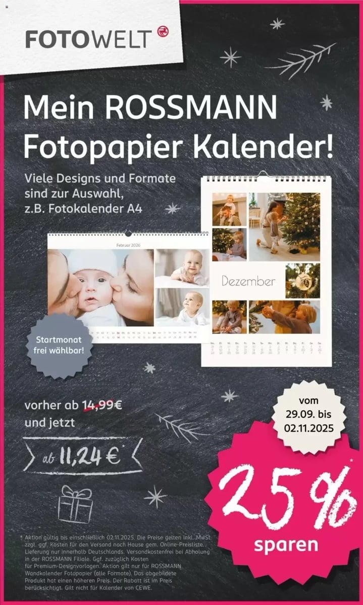 Rossmann folder – pagina 21