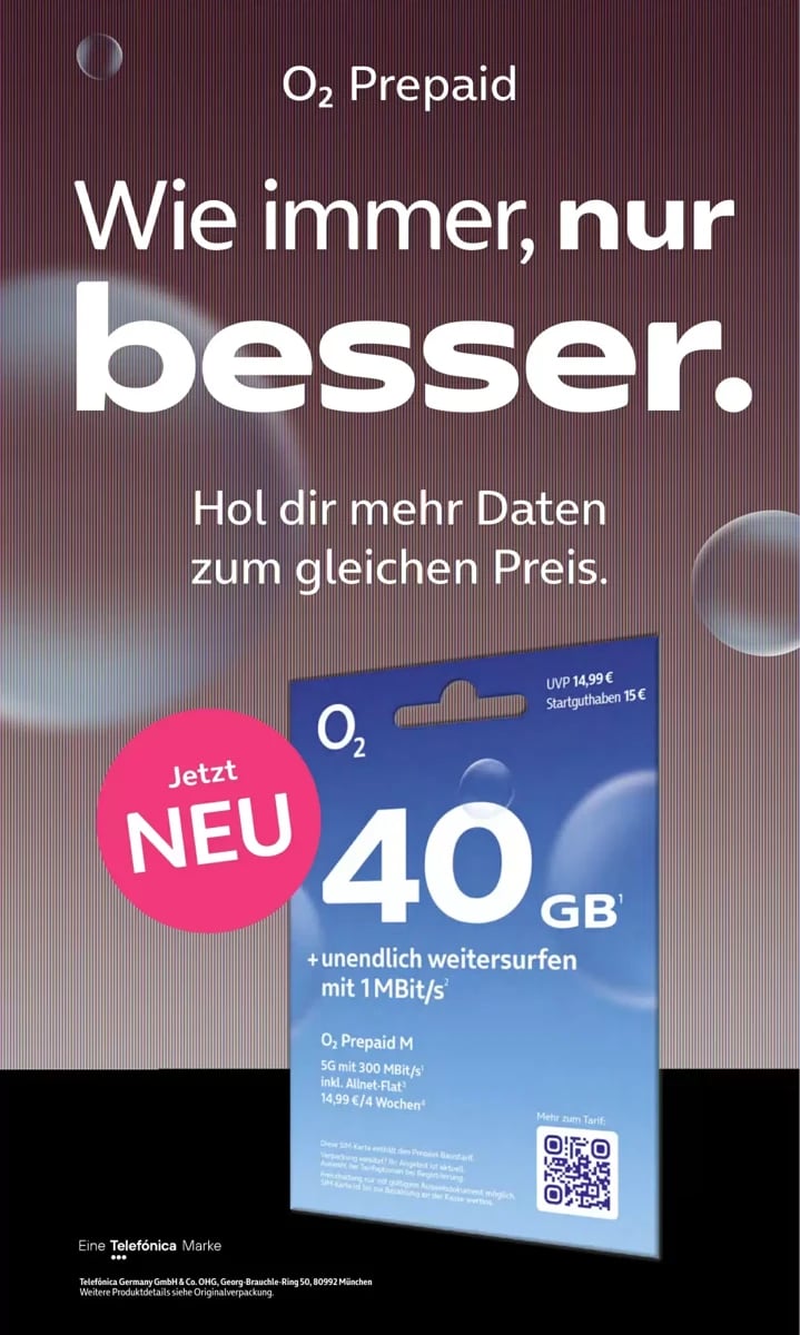 Rossmann folder – pagina 18