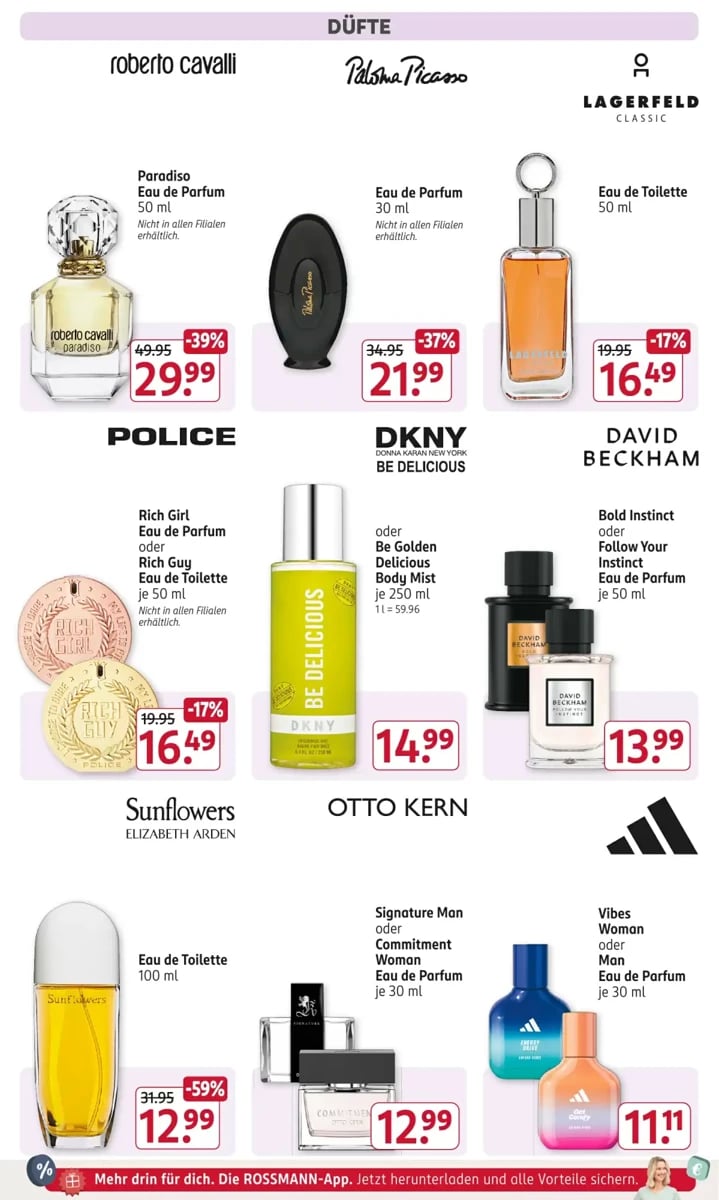 Rossmann folder – pagina 5