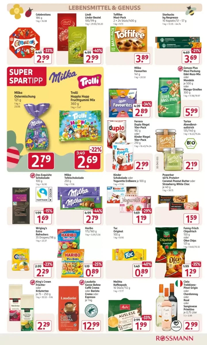Rossmann folder – pagina 15