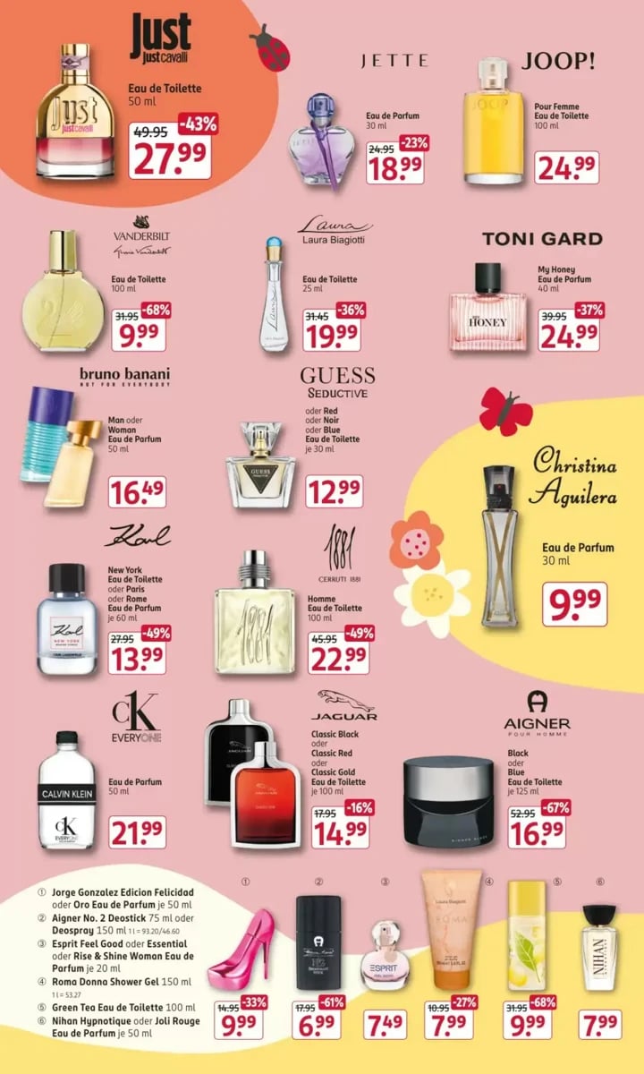 Rossmann folder – pagina 5