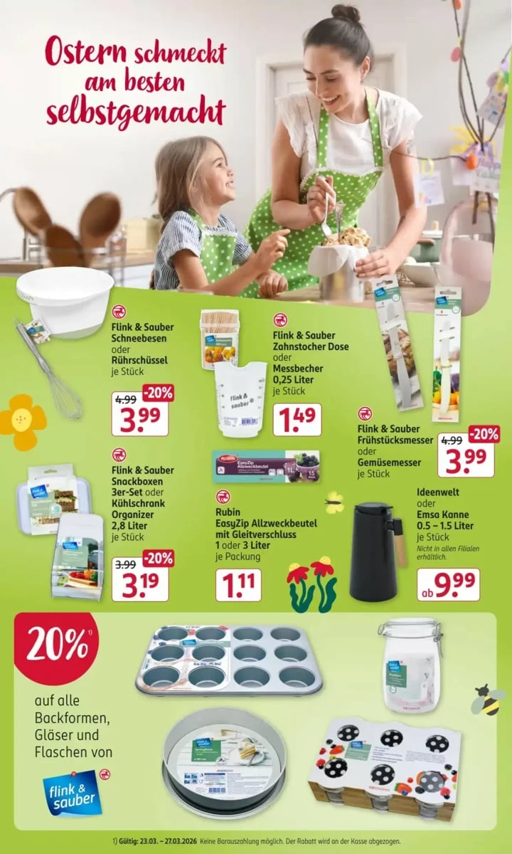 Rossmann folder – pagina 19