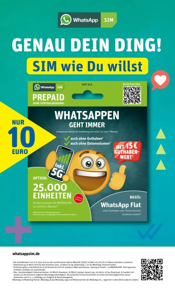 Rossmann folder – pagina 26