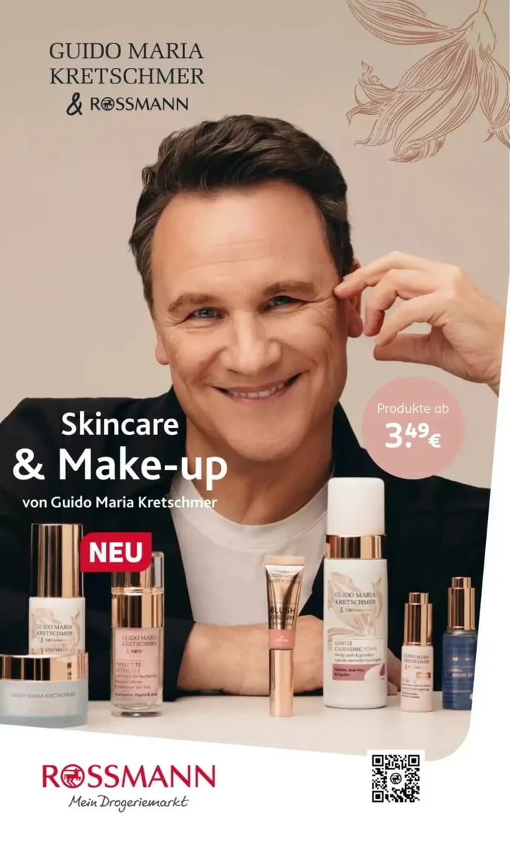 Rossmann folder – pagina 21