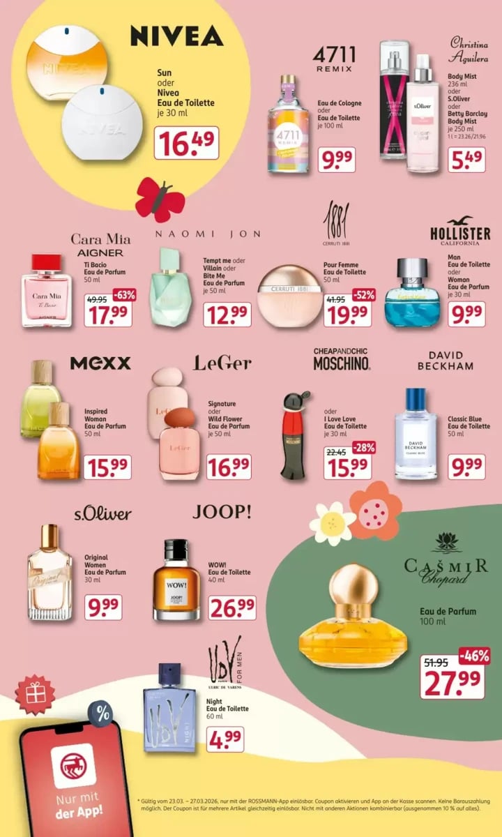 Rossmann folder – pagina 7