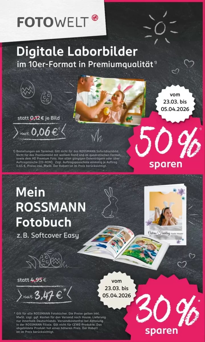 Rossmann folder – pagina 23