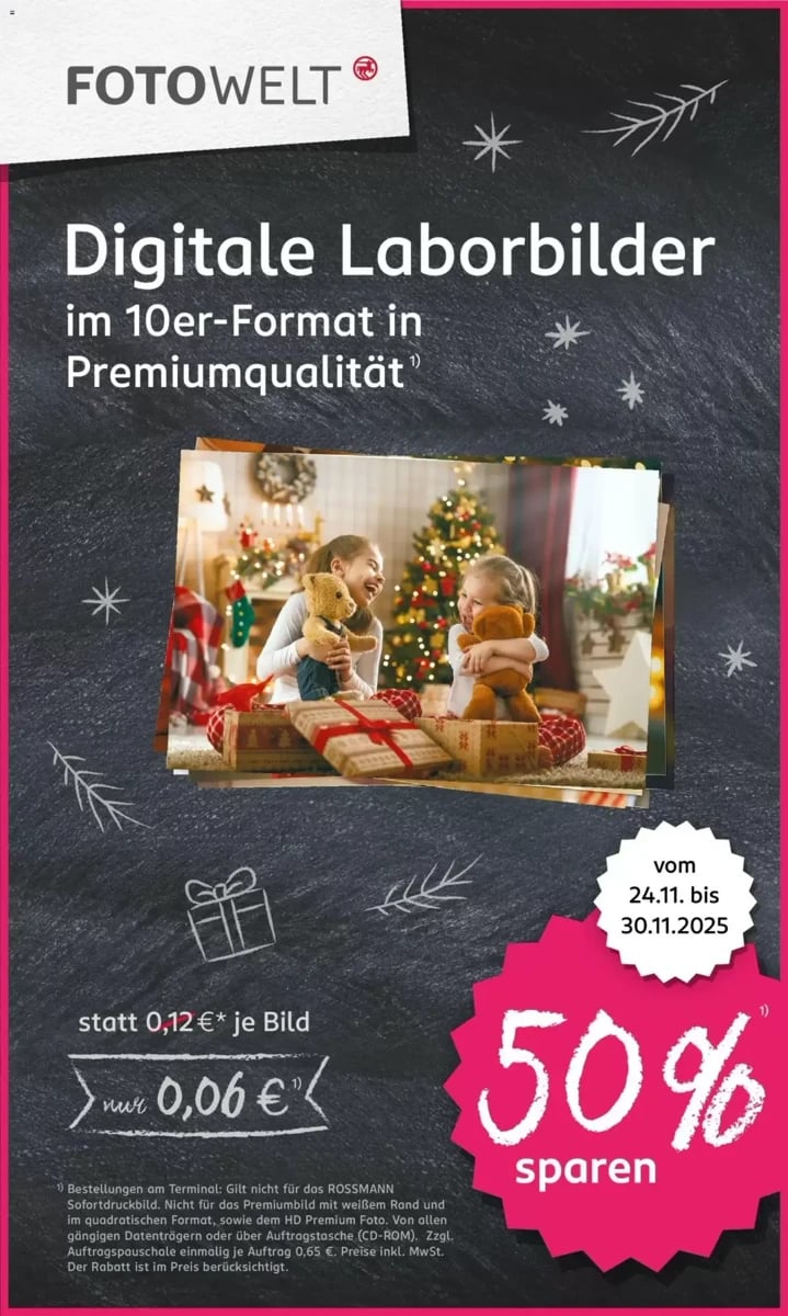 Rossmann folder – pagina 21