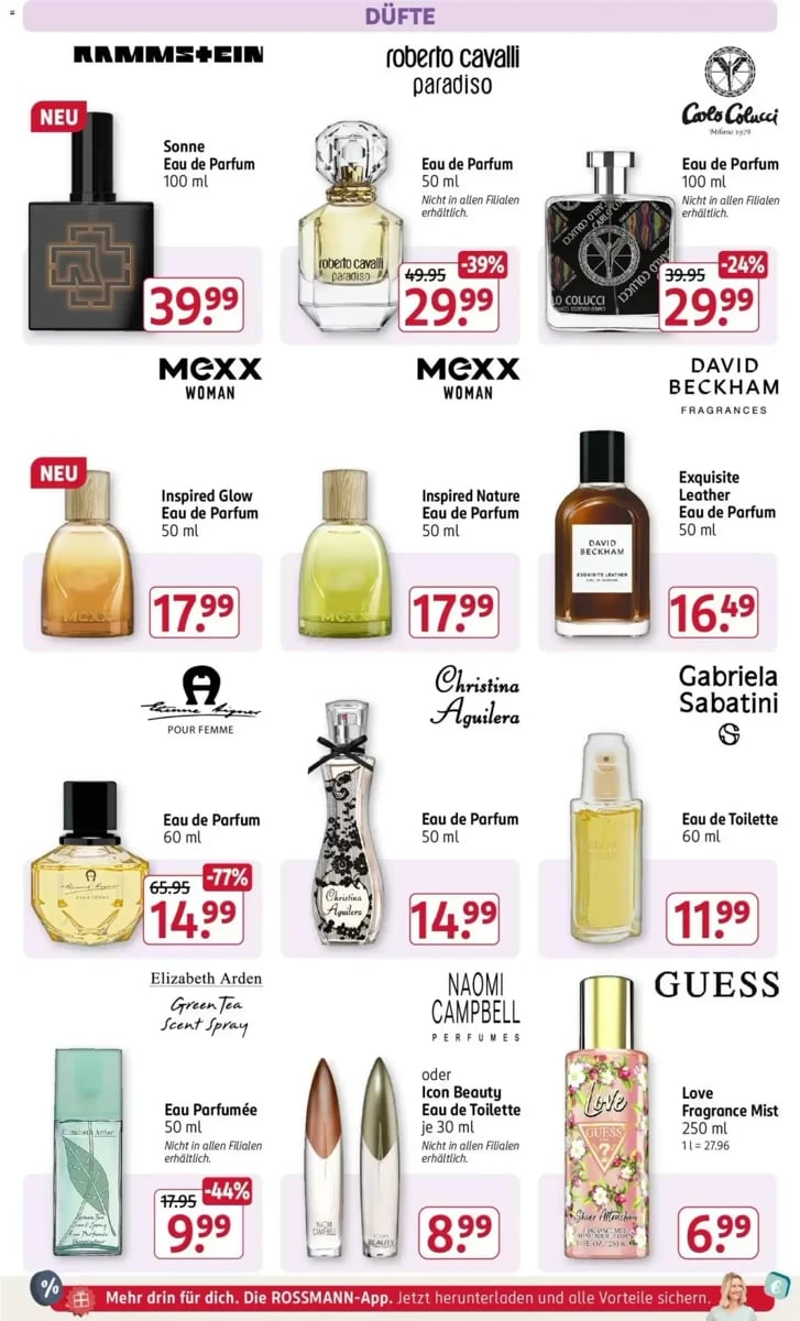 Rossmann folder – pagina 5