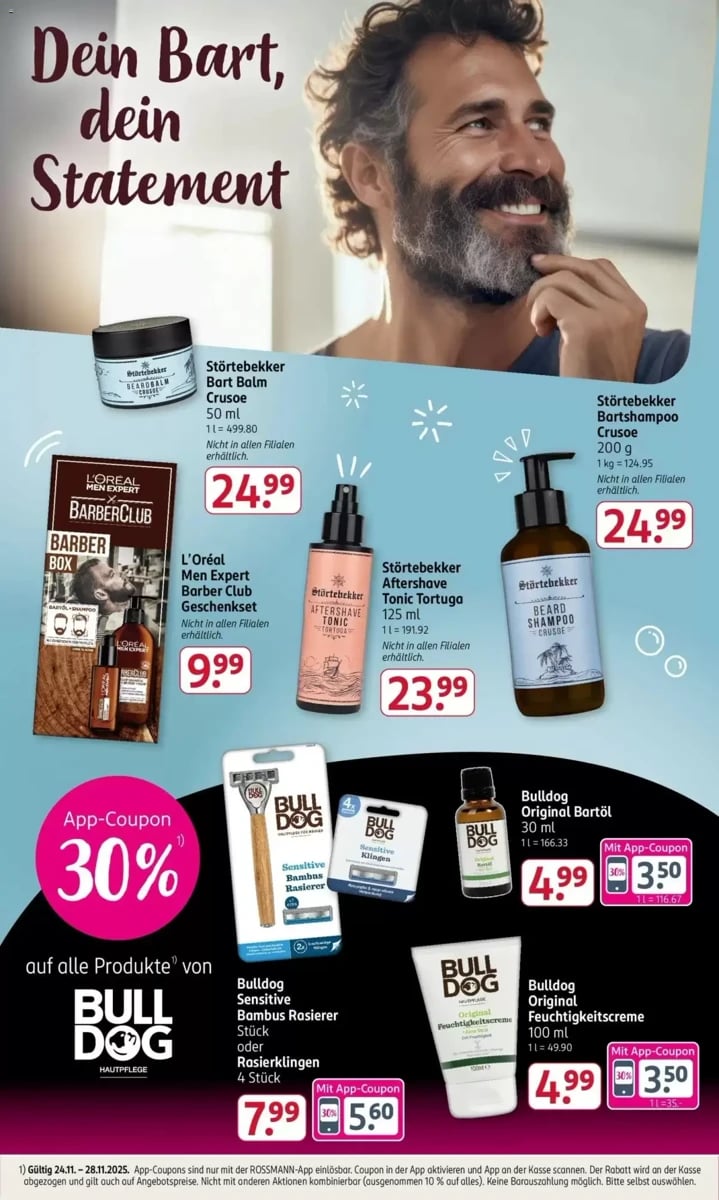 Rossmann folder – pagina 15